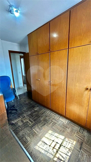 Foto REO1134810