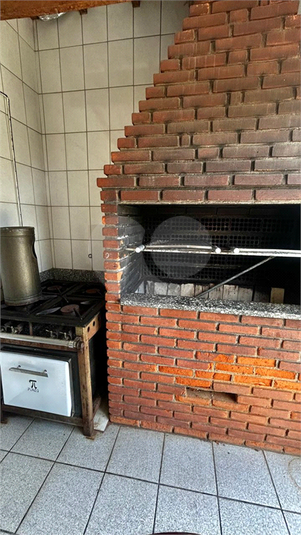 Foto REO1134810