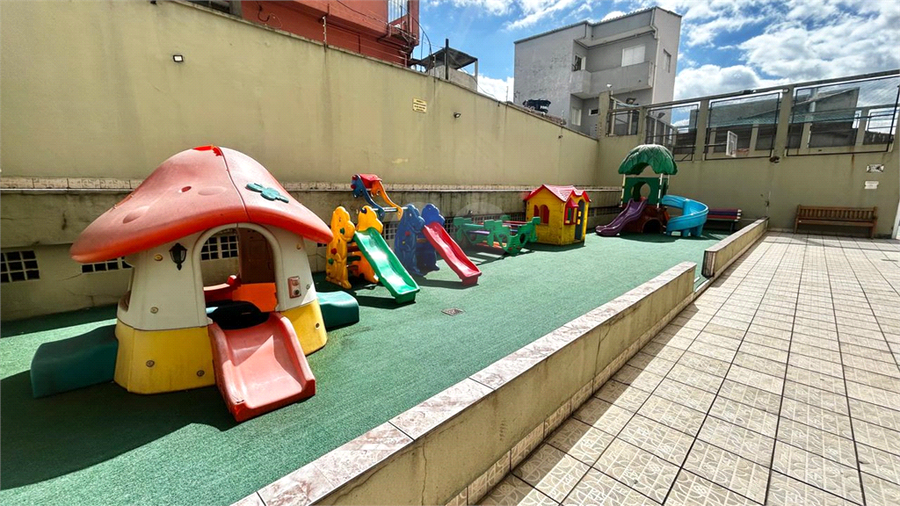 Foto REO1134810