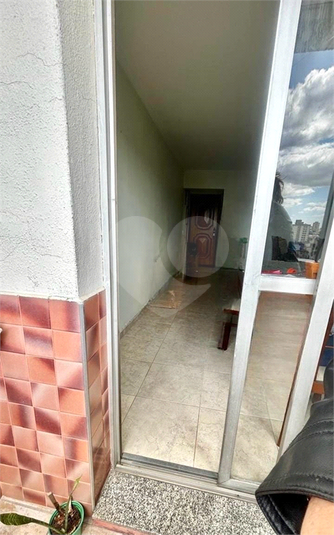 Foto REO1134810