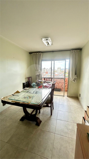 Foto REO1134810