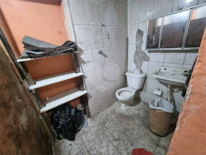 Foto REO1134812