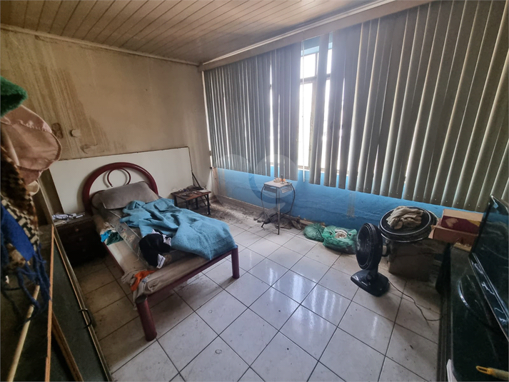 Foto REO1134812