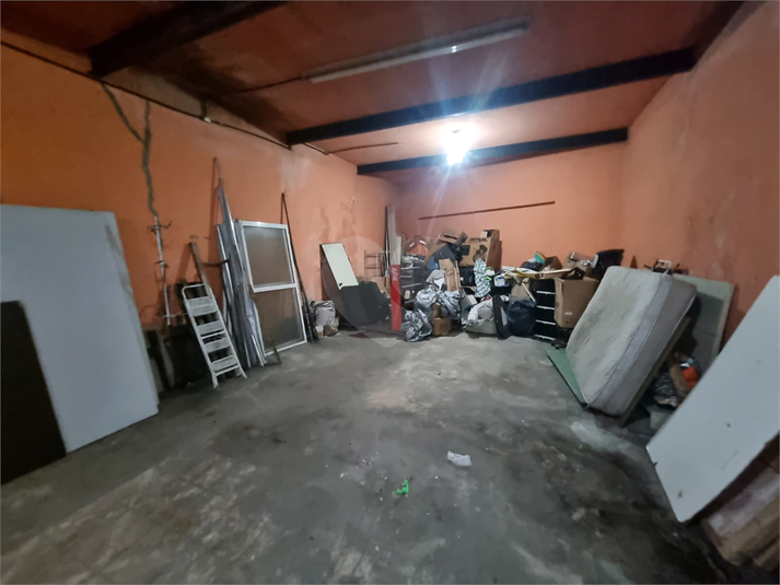 Foto REO1134812
