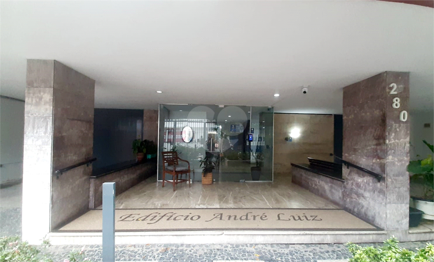 Foto REO1134813