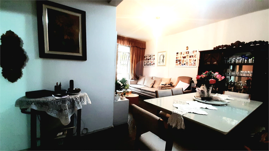 Foto REO1134813