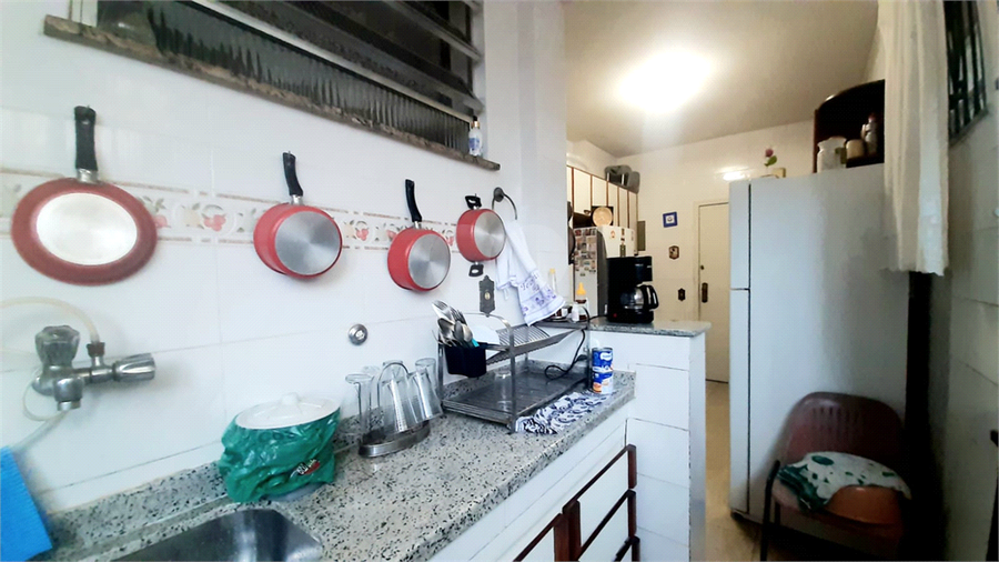 Foto REO1134813