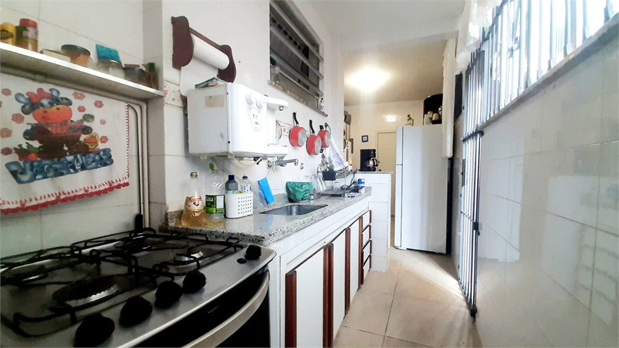 Foto REO1134813