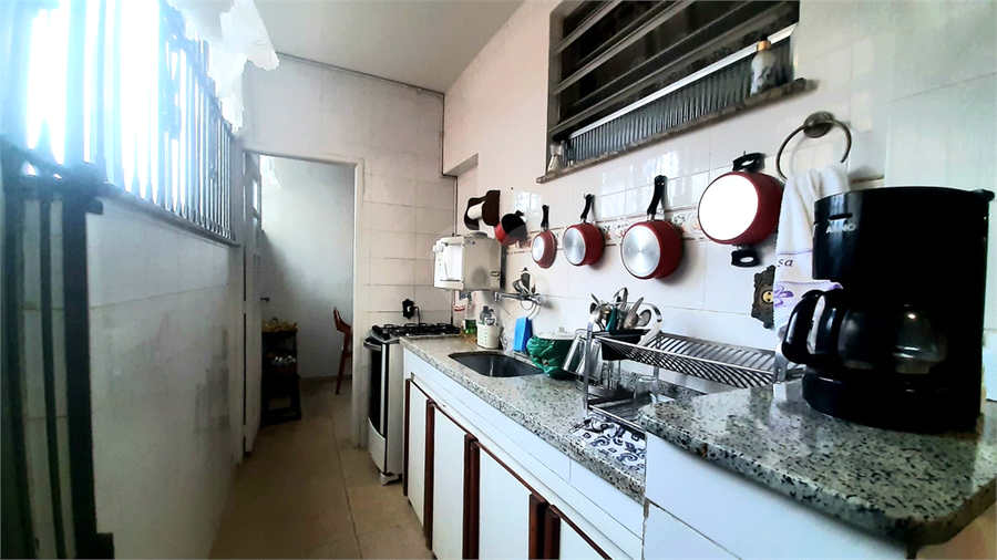 Foto REO1134813