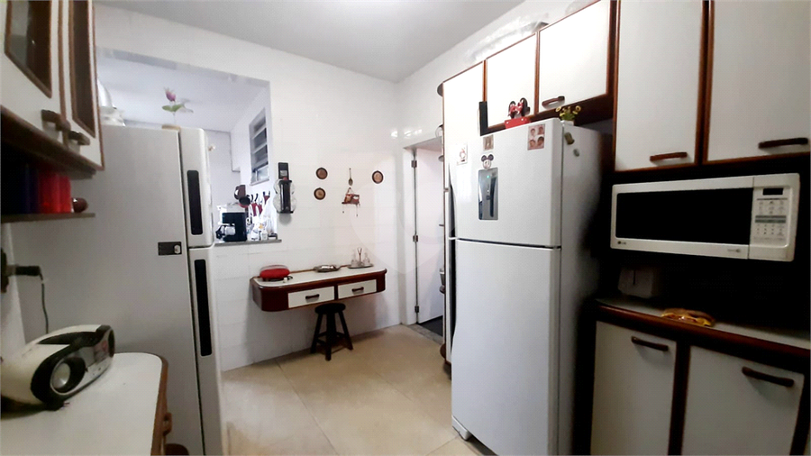 Foto REO1134813