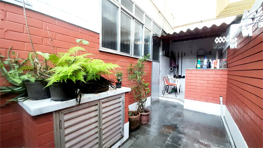 Foto REO1134813
