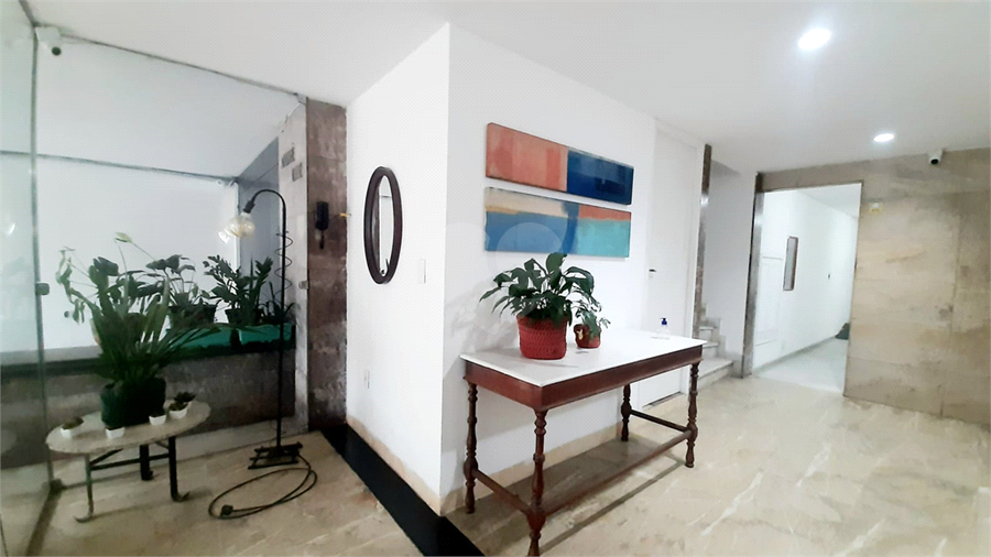 Foto REO1134813