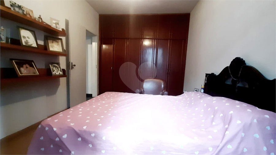 Foto REO1134813