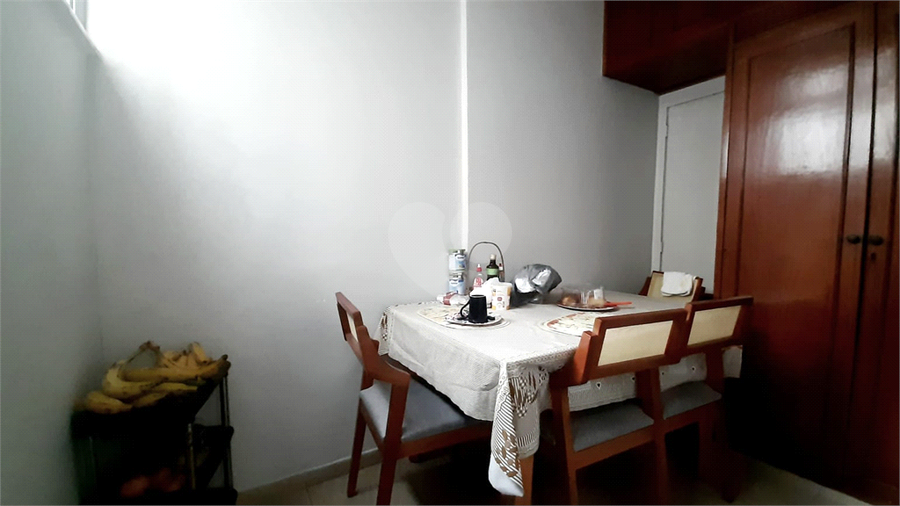 Foto REO1134813