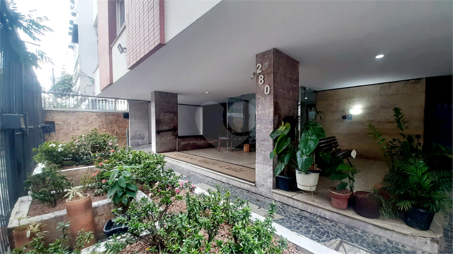 Foto REO1134813