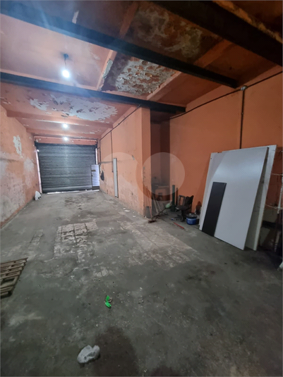Foto REO1134814