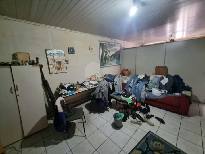 Foto REO1134814