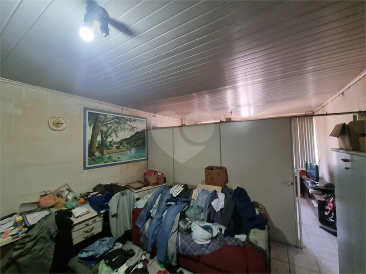 Foto REO1134814