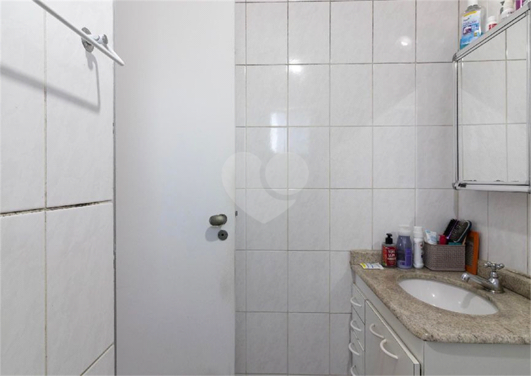 Foto REO1134821