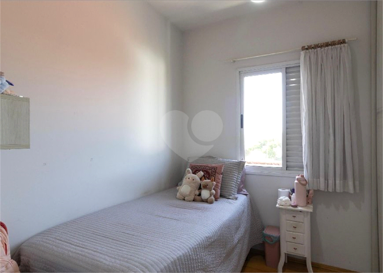 Foto REO1134821