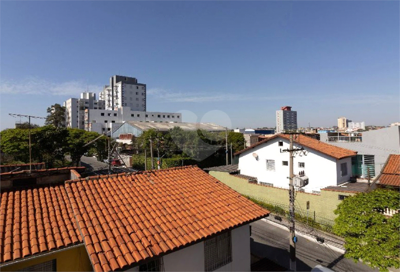 Foto REO1134821