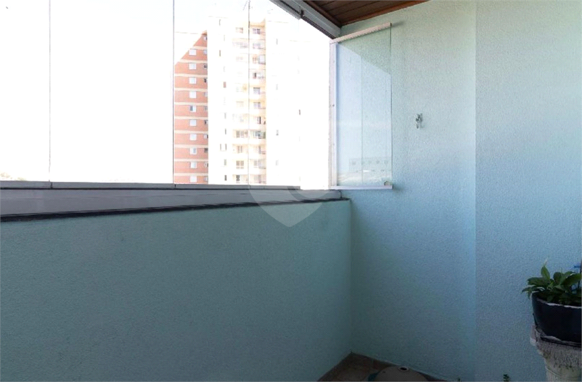Foto REO1134821