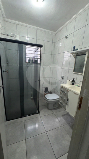 Foto REO1134824