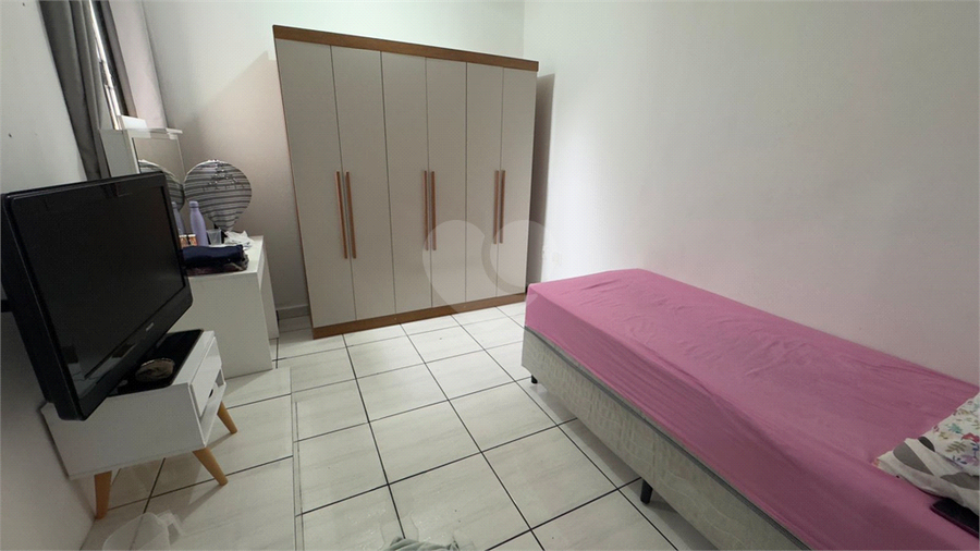 Foto REO1134824