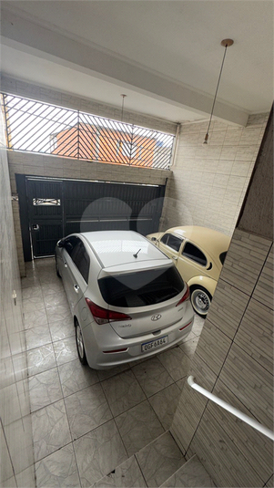 Foto REO1134824