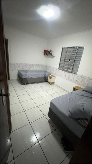 Foto REO1134824