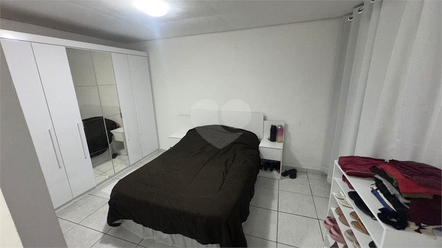 Foto REO1134824