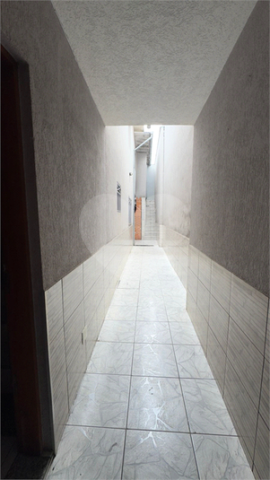 Corredor Externo