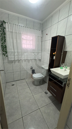 Foto REO1134824