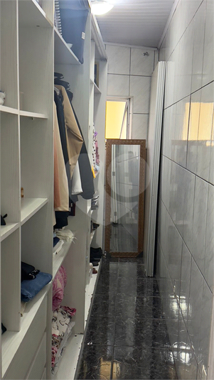 Foto REO1134824