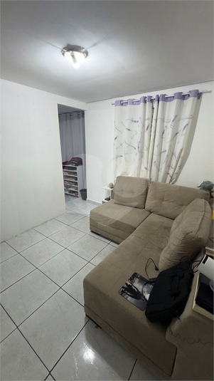Foto REO1134824