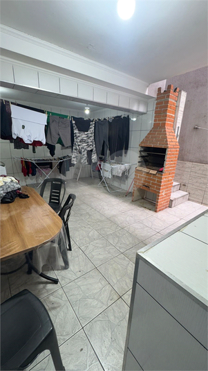 Foto REO1134824