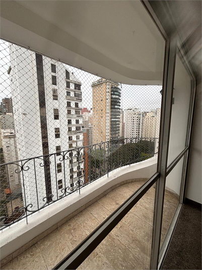 Foto REO1134828