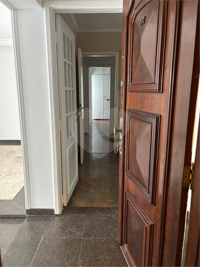 Foto REO1134828