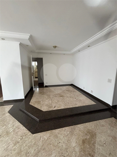 Foto REO1134828