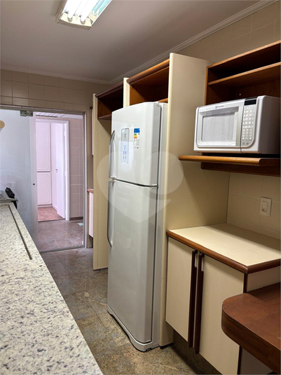 Foto REO1134828