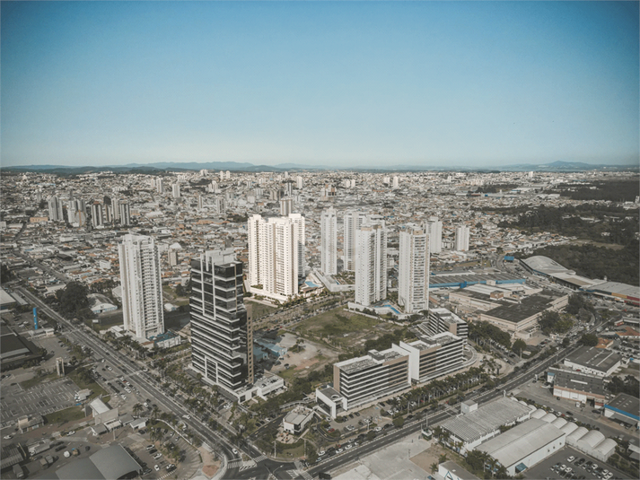 Foto REO1134829