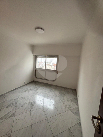 Foto REO1134830