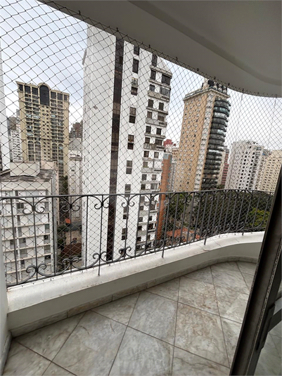 Foto REO1134830
