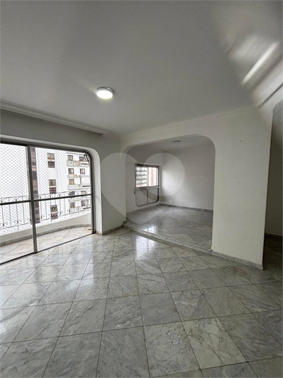 Foto REO1134830
