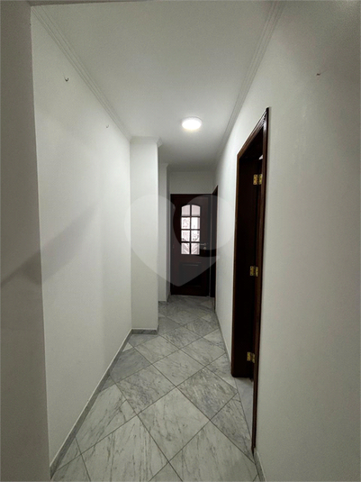 Foto REO1134830