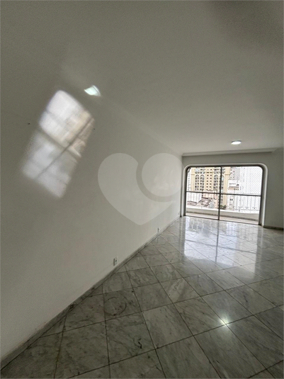 Foto REO1134830