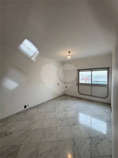 Foto REO1134830