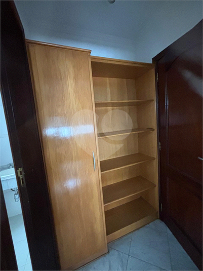 Foto REO1134830