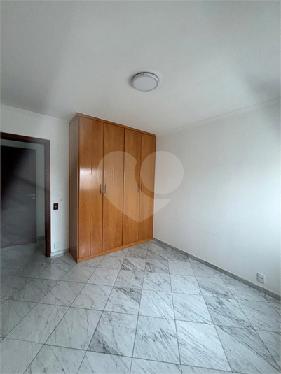 Foto REO1134830