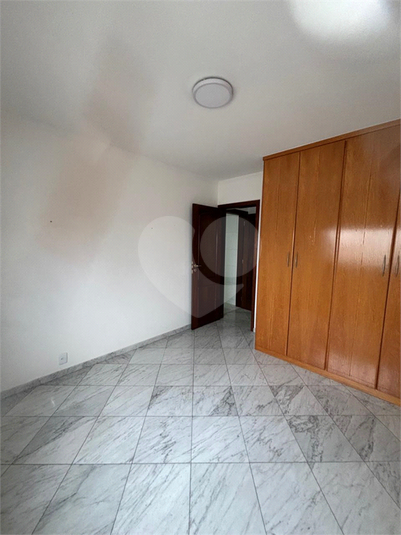 Foto REO1134830